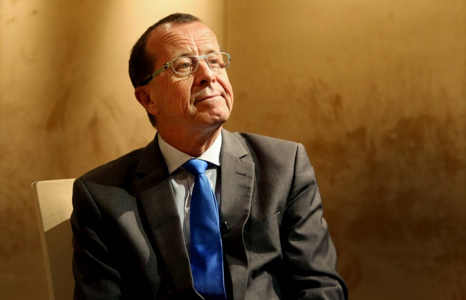 LHQ: Libya đang rơi vào tình trạng bế tắc nghiêm trọng