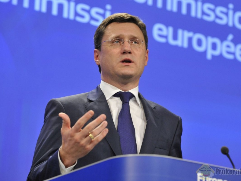 Nga không cắt giảm sản lượng dầu mỏ như OPEC