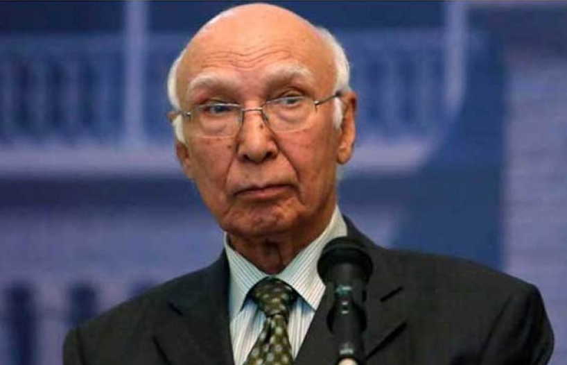 Pakistan, Ấn Độ nhất trí giảm căng thẳng