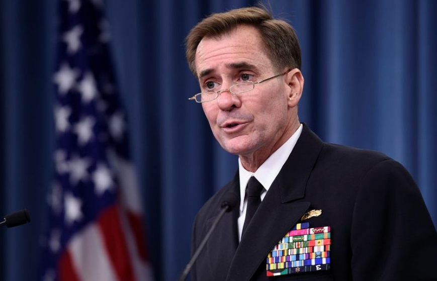 Mỹ ngừng đàm phán với Nga về lệnh ngừng bắn Syria