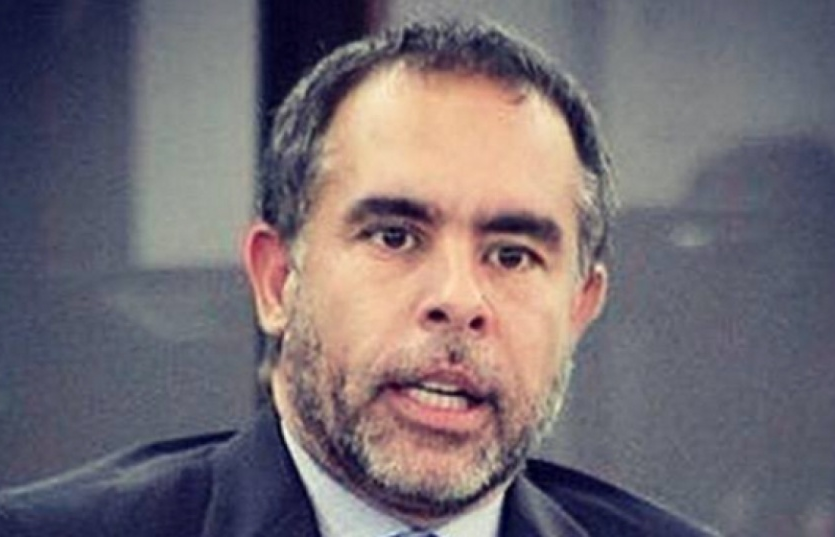 Colombia: Đề xuất tái trưng cầu dân ý do bão Matthew