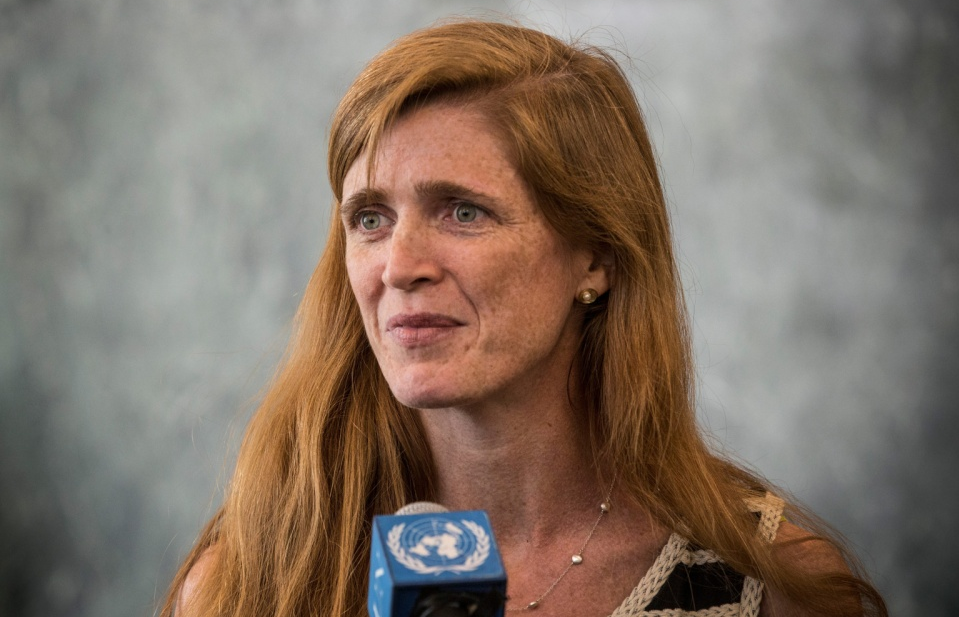 Phái viên Mỹ tới Nhật Bản, Hàn Quốc để bàn về Triều Tiên