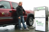 malaysia de doa tra dua neu eu tiep tuc chong lai xang sinh ho c tu dau co