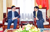 viet nam campuchia tu doan ket chong ngoai xam den chung suc dong long chien thang dai dich covid 19