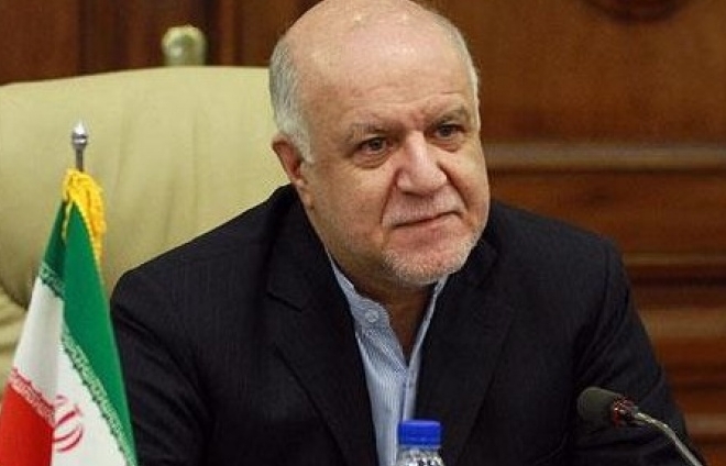 Iran kêu gọi các nước xuất khẩu dầu mỏ tăng cường hợp tác