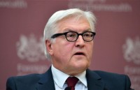 nghi si my cong bo du luat tang cuong trung phat nga