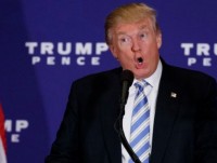 ba u cu my 2016 tu uu the de n chie n tha ng