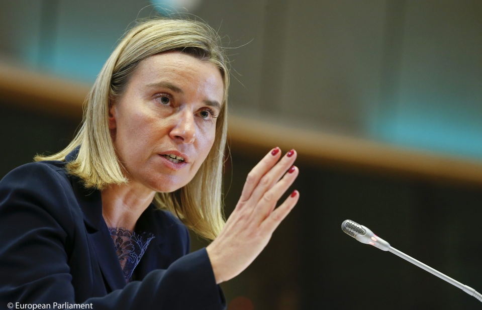 5 nước "theo chân" EU gia hạn lệnh trừng phạt Nga