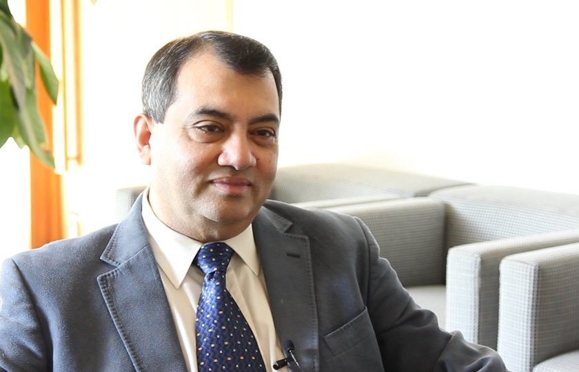 IPU 135 chú trọng vai trò bảo đảm quyền con người của nghị viện