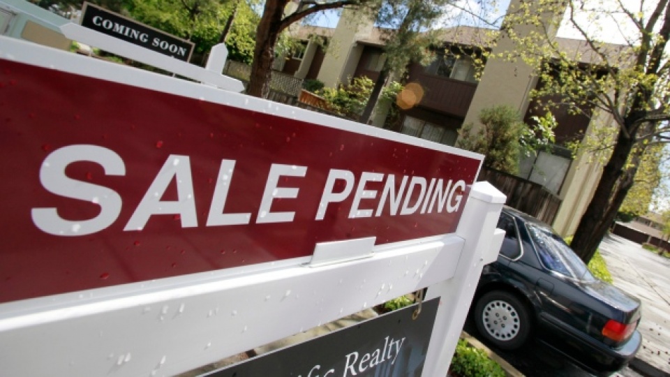 canada ba o do ng do da u tien tu thi truo ng nha da t