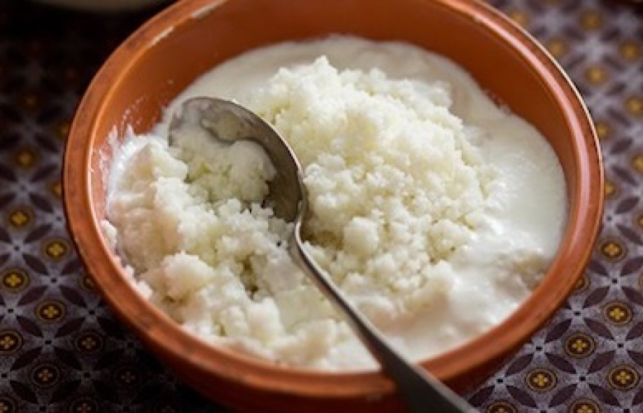 Hơn 1000 học sinh bị ngộ độc thực phẩm ở Nam Phi