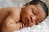 dieu tri som tinh trang cholesterol cao giup ngan chan nguy co benh tim mach va dot quy o tuoi xe chieu