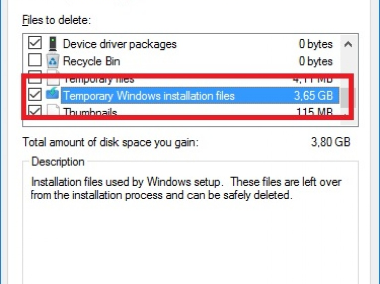 Những ứng dụng, thủ thuật nổi bật trong tháng 10