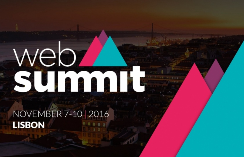 Bồ Đào Nha tham vọng thành Thung lũng Silicon của châu Âu