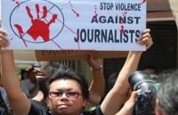 afganistan khach san hang sang intercontinental o kabul bi tan cong