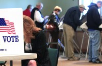 ba u cu my 2016 tu uu the de n chie n tha ng