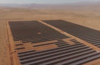 trung quoc thu nghiem duong cao toc nang luong mat troi