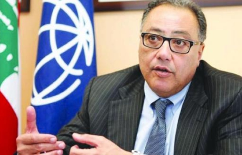 WB chi 1,5 tỷ USD chống biến đổi khí hậu tại Trung Đông-Bắc Phi