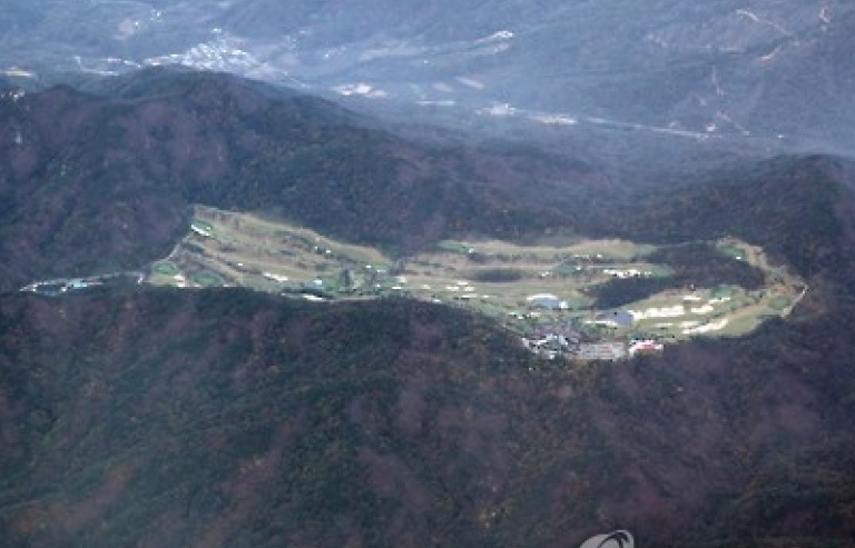 Trung Quốc tuyên bố thử vũ khí mới đáp trả Mỹ triển khai THAAD