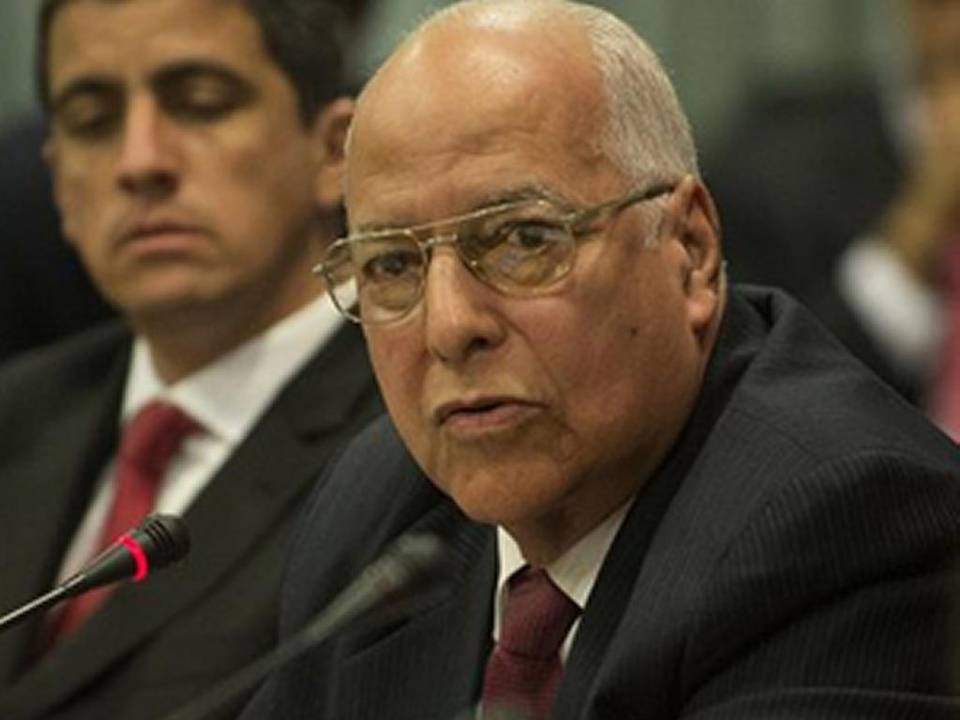 Tăng cường hợp tác kinh tế, thương mại Việt Nam - Cuba