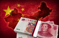 xuat khau cua my latin gia m nam thu tu lien tie p