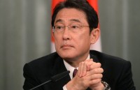 cuoc song tren quan dao nam kuril tranh chap giua nga va nhat ban