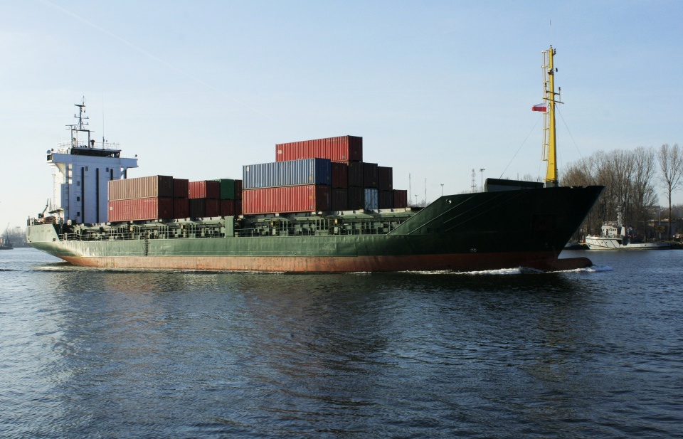 EU tạo thuận lợi cho hàng hóa từ các nước đang phát triển