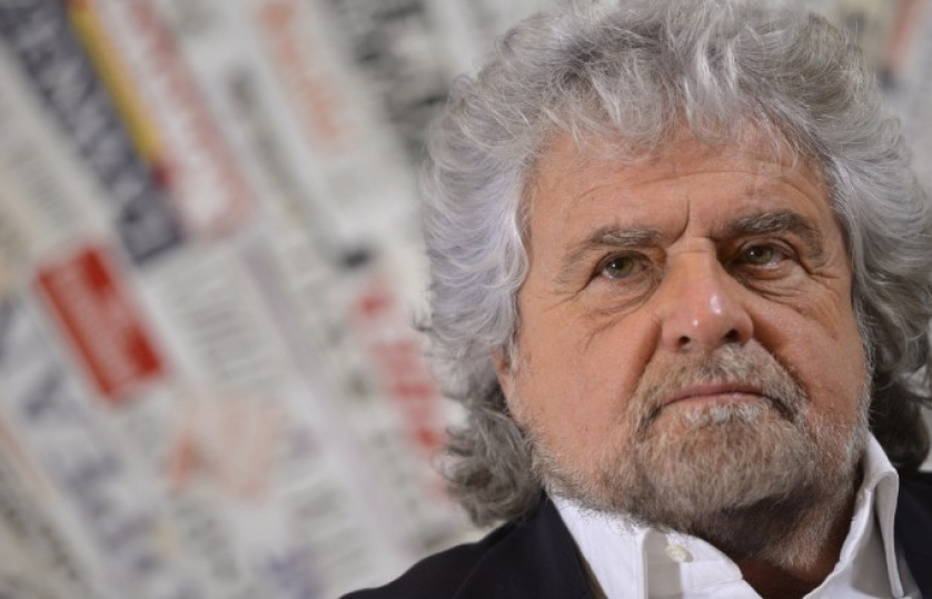 Italy: Phe đối lập kêu gọi bầu cử sớm