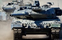 xuat khau cua my latin gia m nam thu tu lien tie p