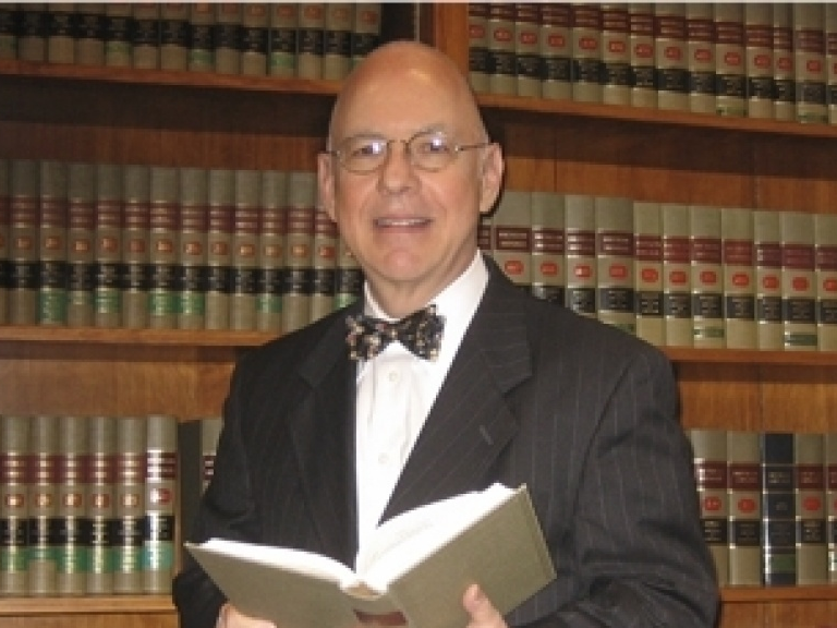 Mỹ: Thẩm phán liên bang ra lệnh kiểm lại phiếu tại bang Michigan