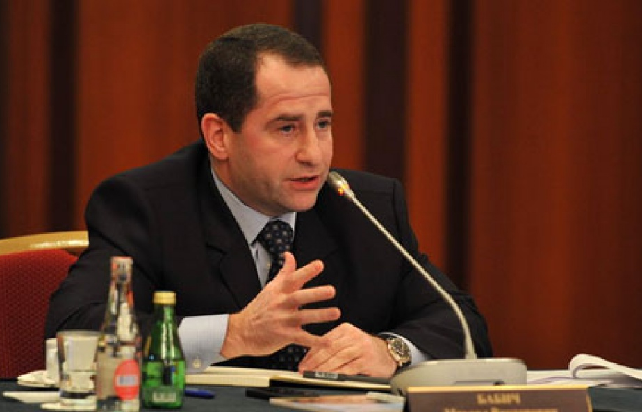 Nga tiêu hủy 96% kho vũ khí hóa học