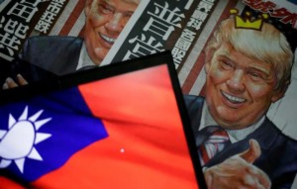 nha tra ng tai khang dinh ung ho chinh sach mot trung quoc