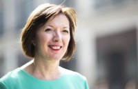 cuoc chien bat com sat