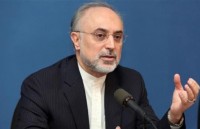 Iran và Nga hợp tác sản xuất nhiên liệu hạt nhân