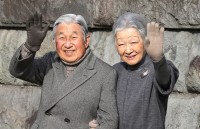 cai to noi cac lon nhat trong 7 nam thu tuong abe thay ca nhan su ban lanh dao dang