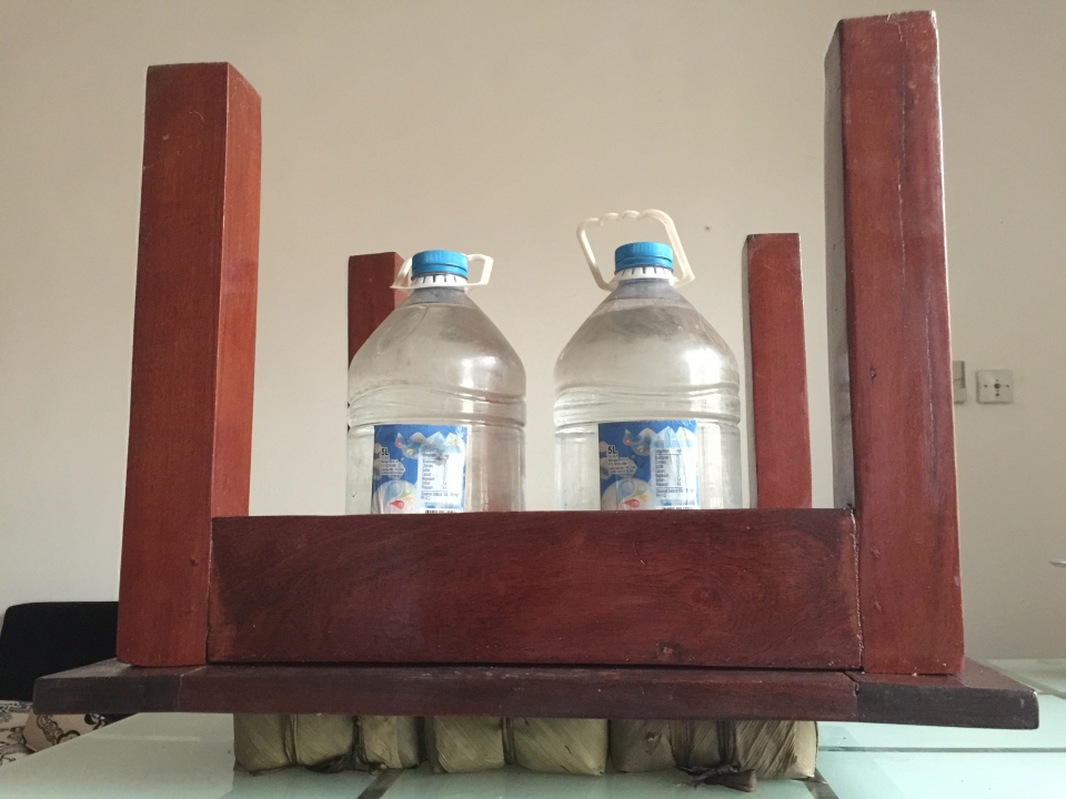 tet xa que cua nhung nguoi linh mu noi xanh viet nam