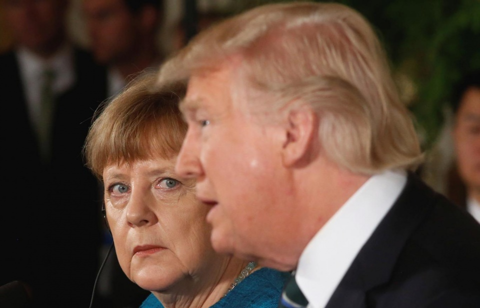 “Cuộc hẹn đầu tiên” và sứ mệnh không dễ dàng