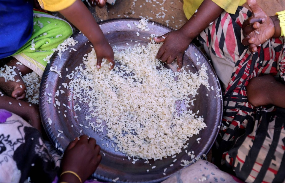 Khó khăn chờ đợi tân Chủ tịch Ủy ban Liên minh châu Phi