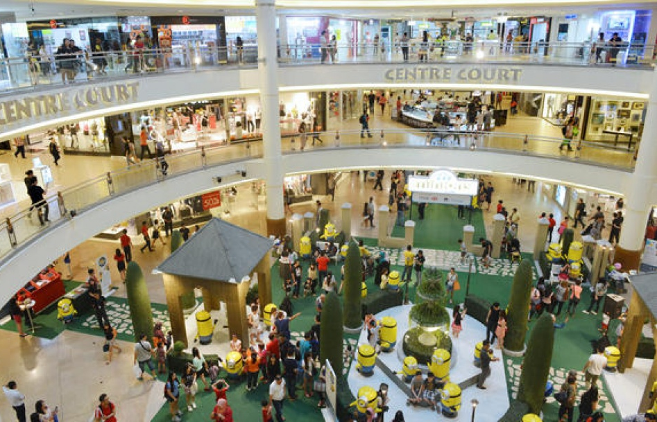 ADB: Kinh tế châu Á tăng trưởng vững chắc trong năm nay