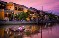 tang cuong quang ba hinh anh viet nam tai argentina