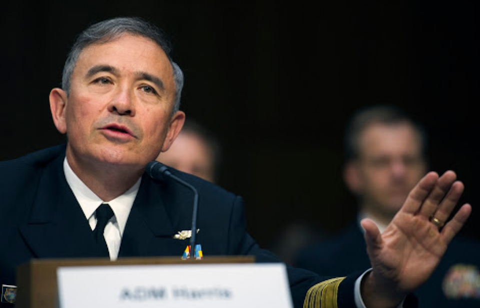 “Khủng hoảng Triều Tiên đang ở thời điểm tồi tệ nhất”