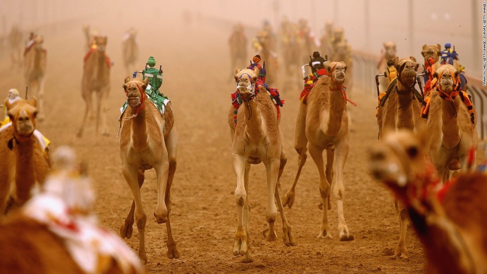 nhung diem du lich khac nghiet nhat the gioi