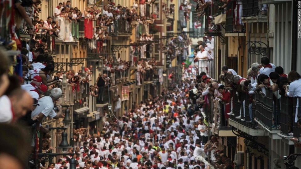 nhung diem du lich khac nghiet nhat the gioi