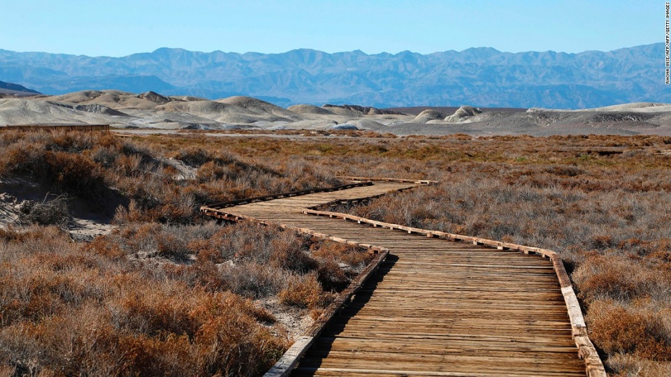 nhung diem du lich khac nghiet nhat the gioi