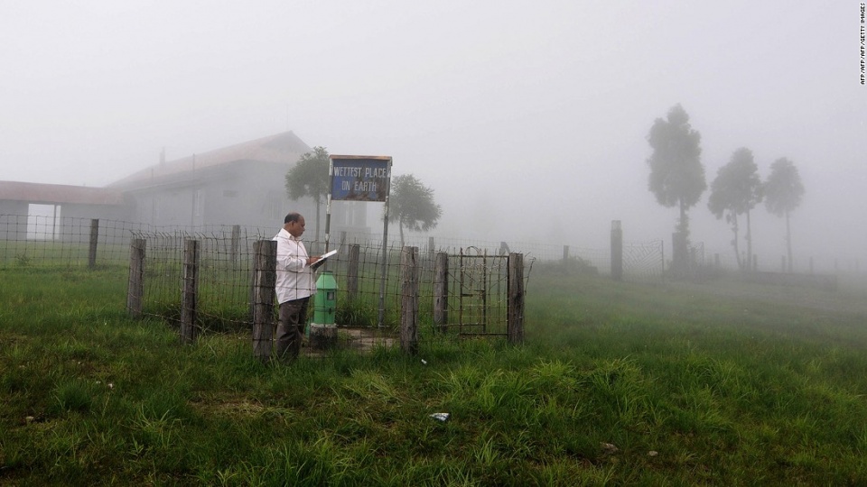 nhung diem du lich khac nghiet nhat the gioi