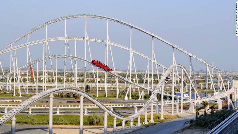 nhung diem du lich khac nghiet nhat the gioi