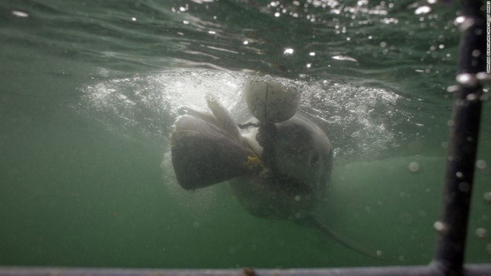 nhung diem du lich khac nghiet nhat the gioi