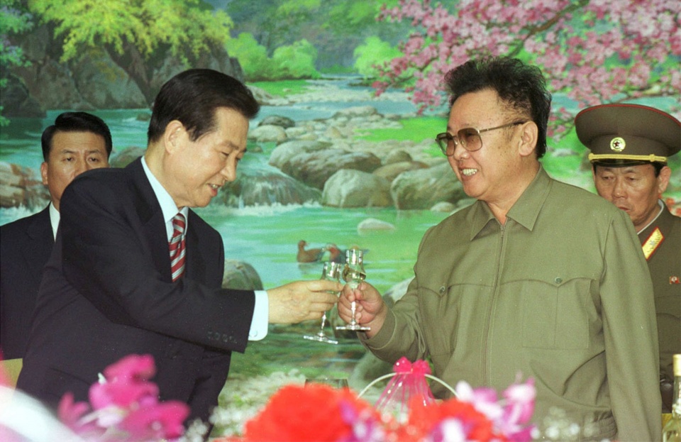 chinh sach anh duong se tro lai