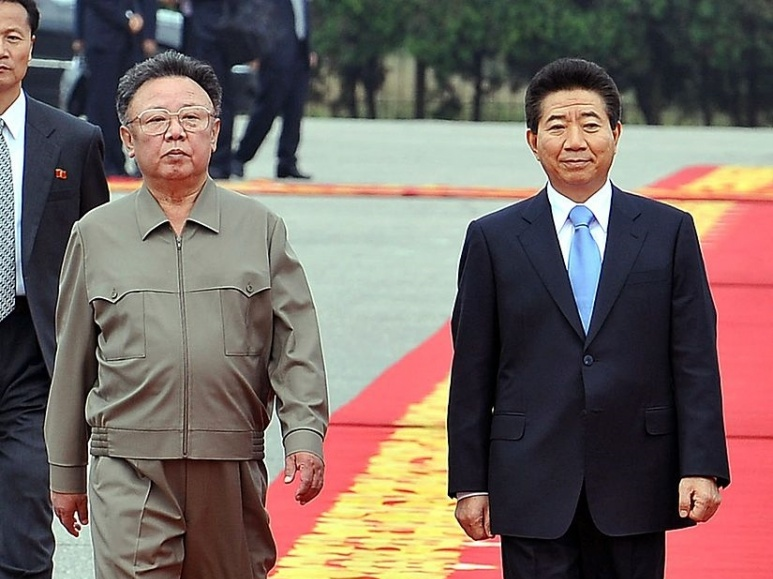 Chính sách Ánh dương sẽ trở lại?