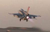 tin nhap 20170607083316